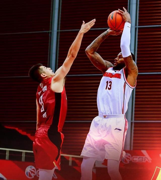 Ning新星挺进下一轮表现惊艳，皇家马德里未来可期！