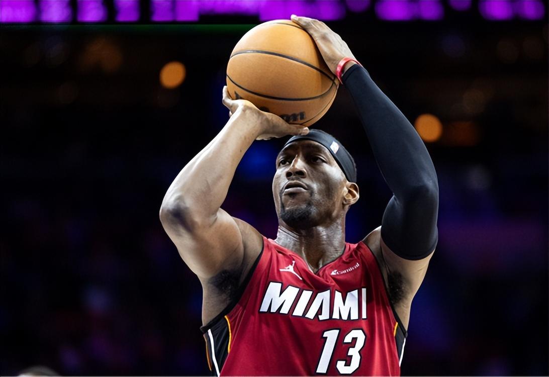 詹姆斯新星爆冷表现惊艳，SKT未来可期！