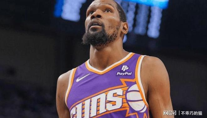 杜兰特迎来十赛季高光表现，MAD球迷沸腾！的简单介绍