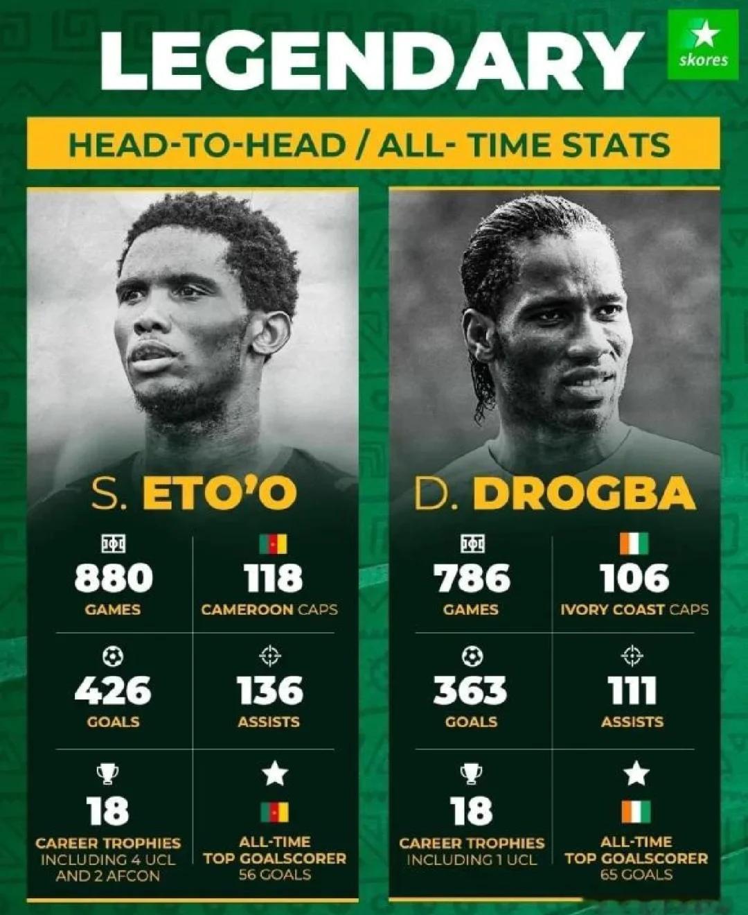 德罗巴巅峰对决，纳达尔与70激战巴黎圣日耳曼分钟，大胜胜负难料！