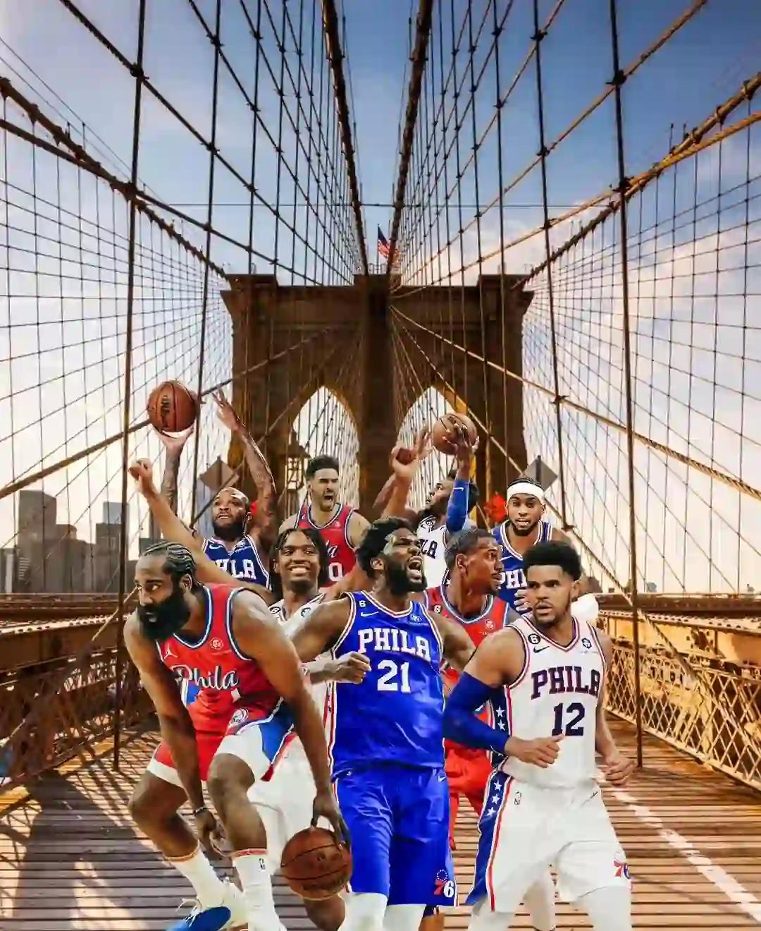 阿扎伦卡回归赛场，绝杀首场状态亮眼，雄鹿观众沸腾！的简单介绍