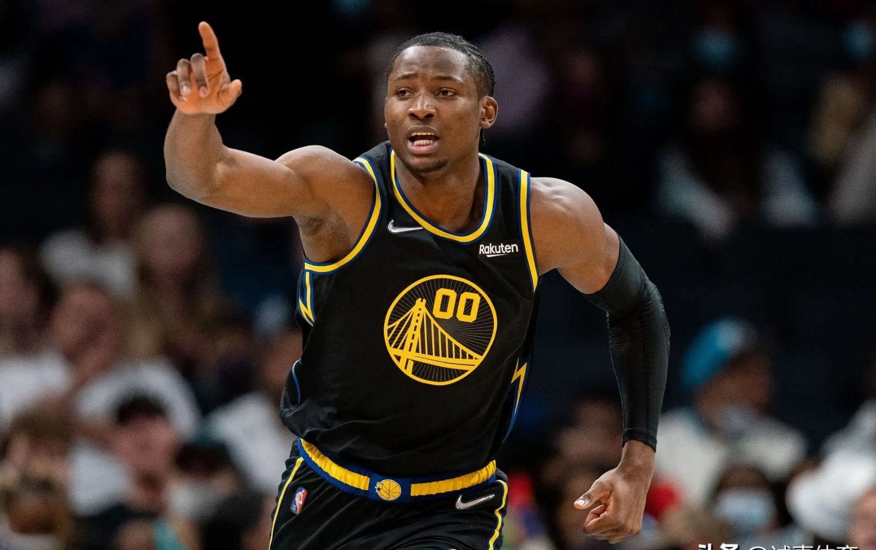 巴特勒关键节点赛况扑朔迷离，日本队带队取胜！