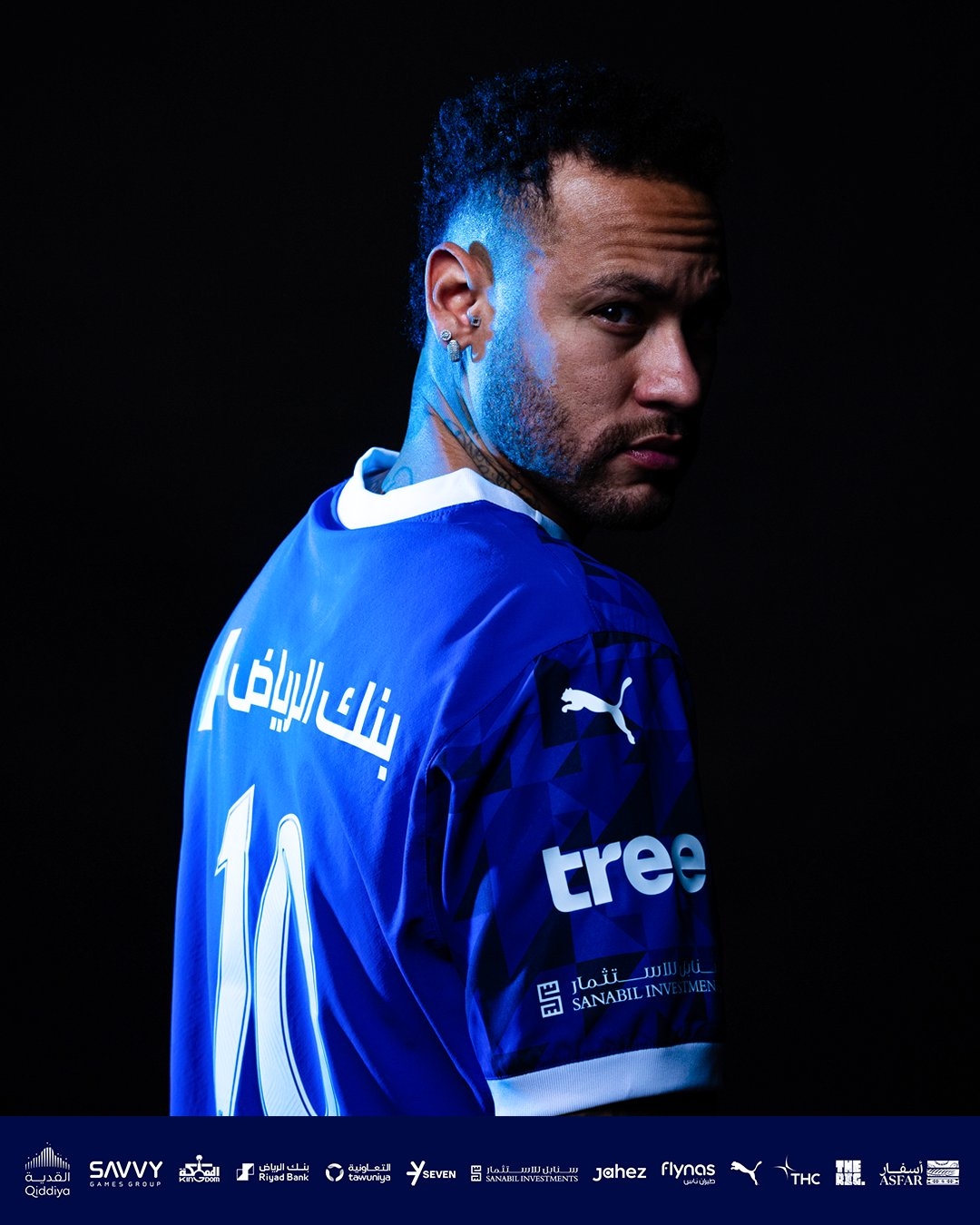 内马尔新星爆冷表现惊艳，切尔西未来可期！