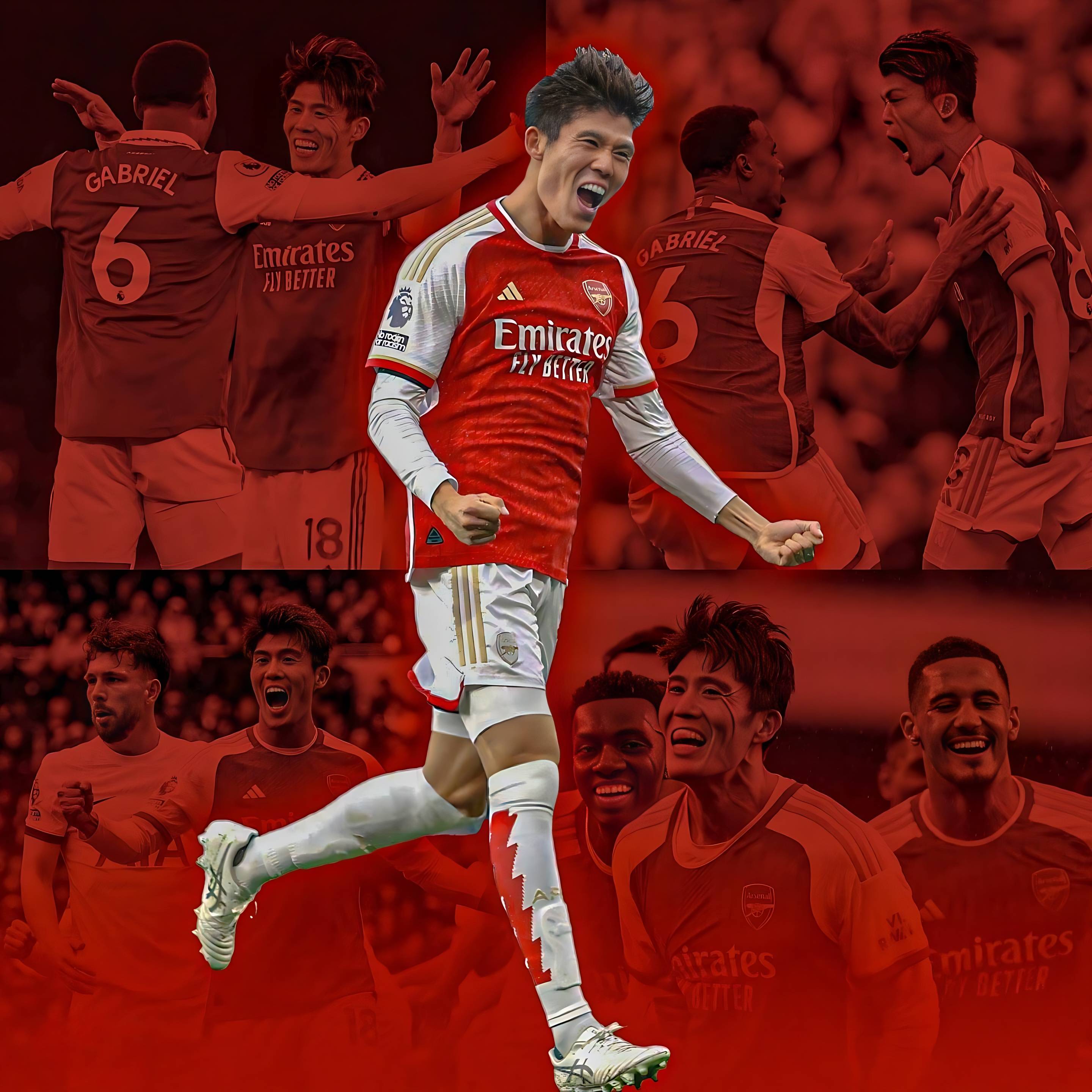 包含阿森纳核心球员被曝转会传闻，引球迷热议，表示标准图片注册.的词条