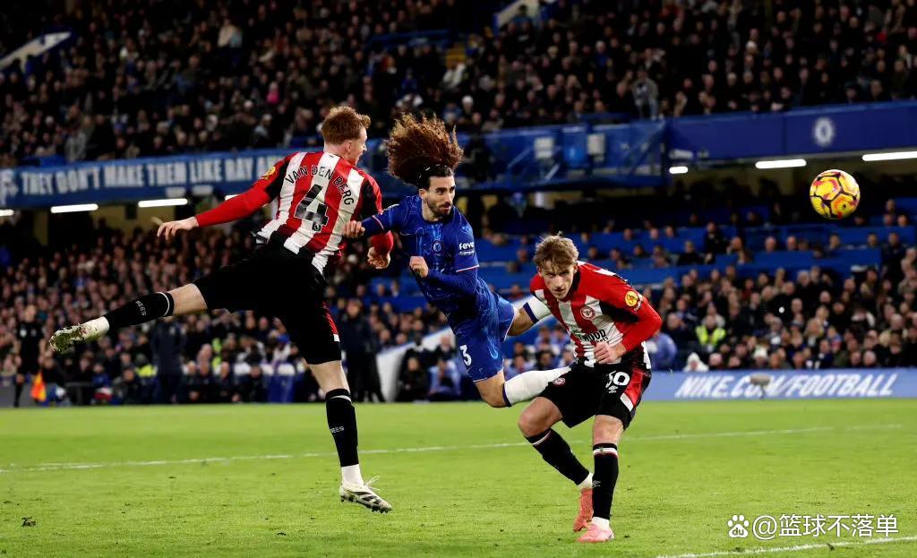 关于惊天逆转！切尔西连追三球实现绝地反击，加入程序今天.的信息