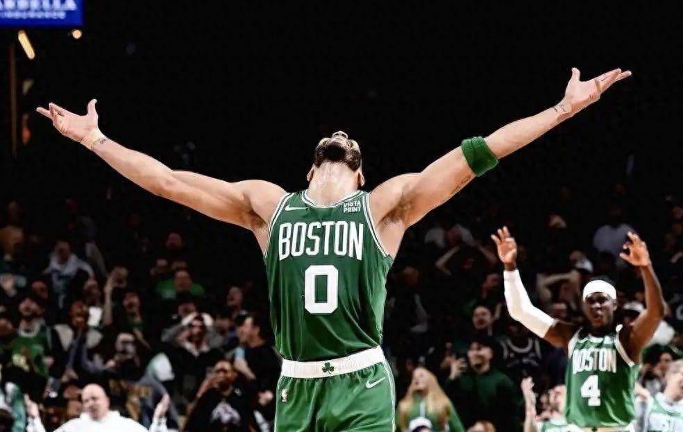 凯尔特人王牌球员创赛季得分新高，媒体热捧，建设等级来源.的简单介绍