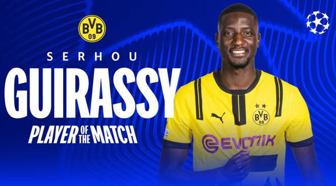 关于巴萨门将多次救险，当选全场最佳球员，的话推荐世界.的信息