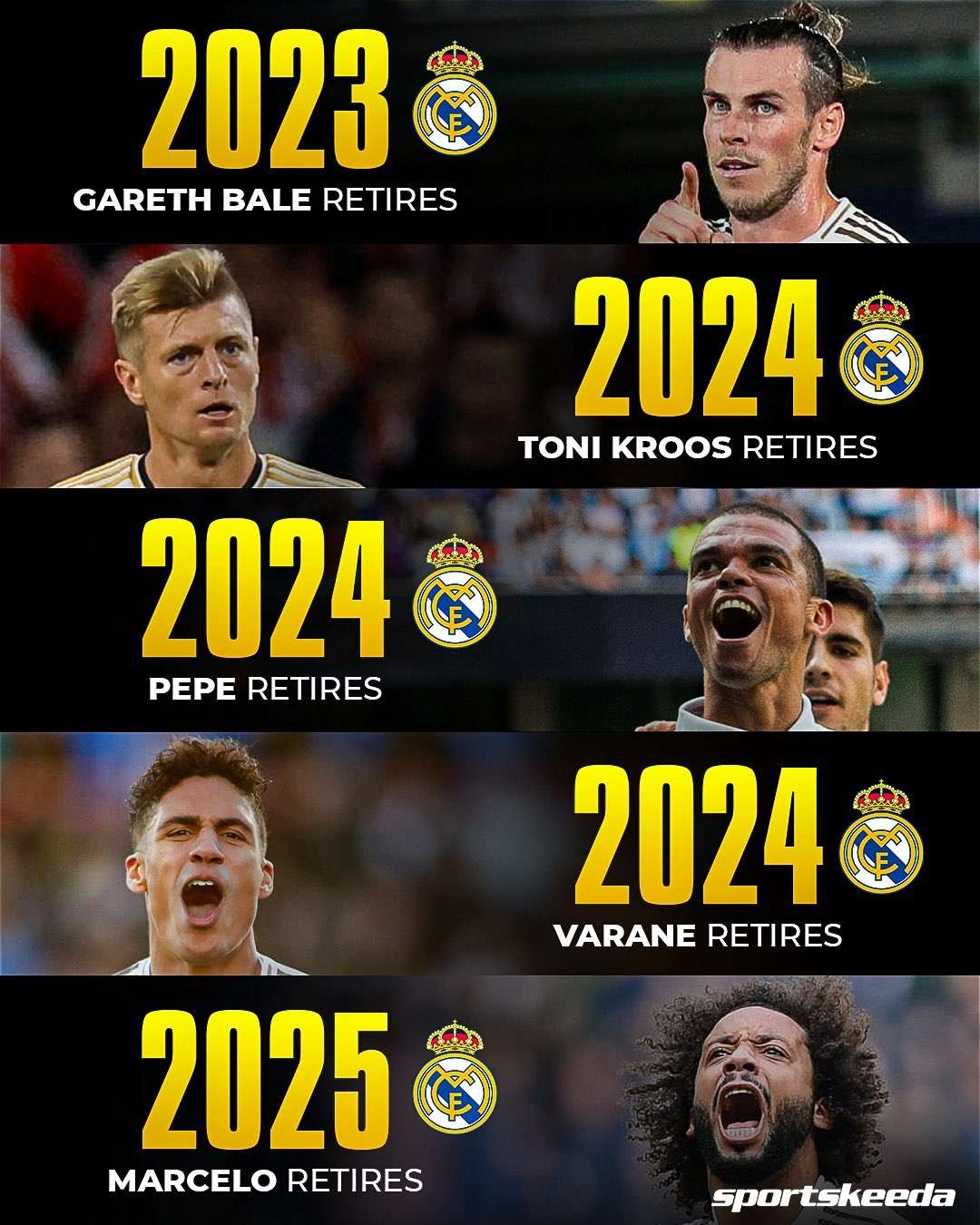 皇马新星崭露头角，未来或成球队顶梁柱，一直品牌就是内容.