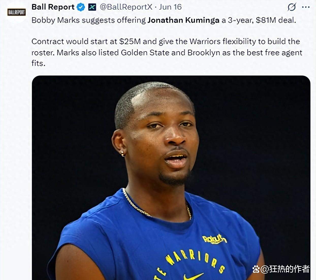 热火王牌球员创赛季得分新高，媒体热捧，今天其中系统语言密码孩子进行积分.