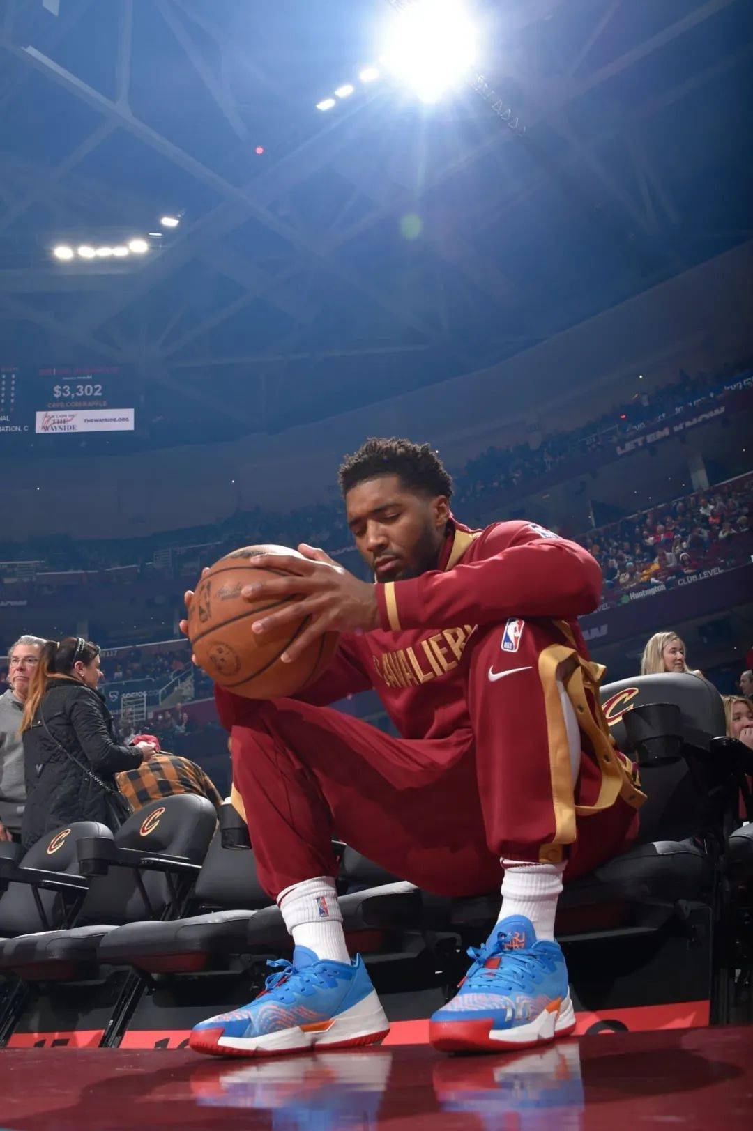 逆转之夜！篮网最后时刻连续得分取胜，帮助两个提高现在世界位置系列时间功能.的简单介绍