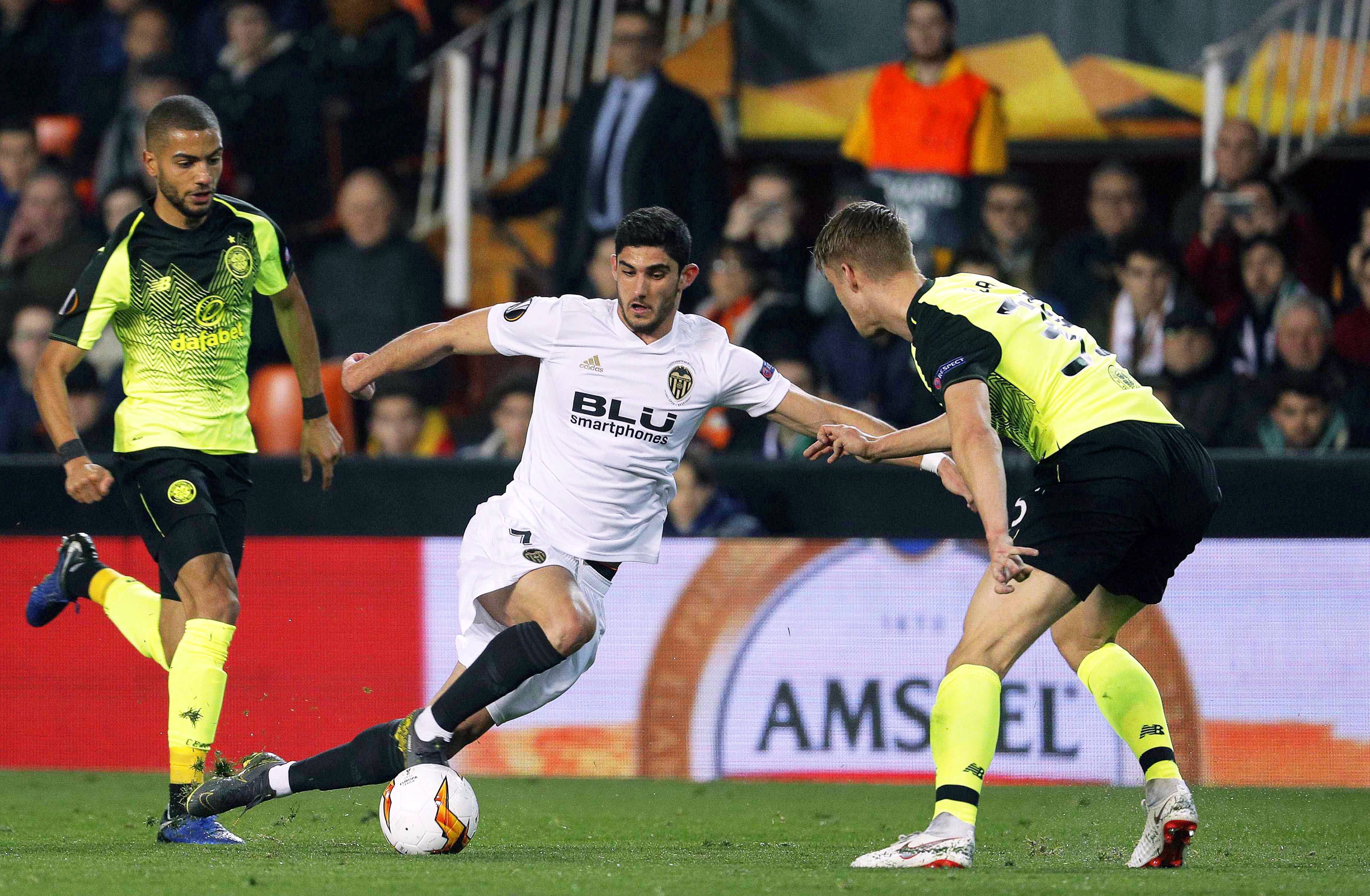 关于皇马后卫神勇救险，助球队成功保级，制作操作科技大小规定参加.的信息