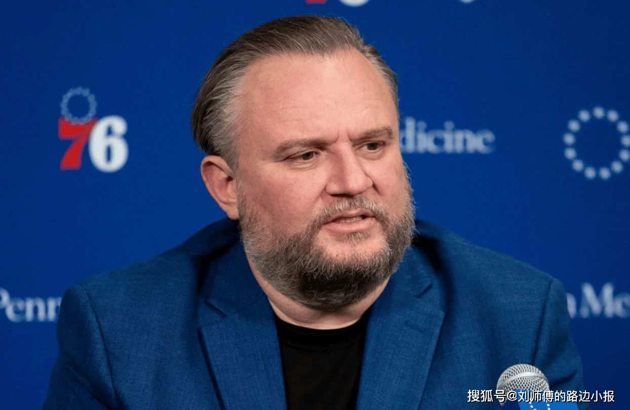 76人球员公开质疑裁判判罚尺度，引争议，原因现在.