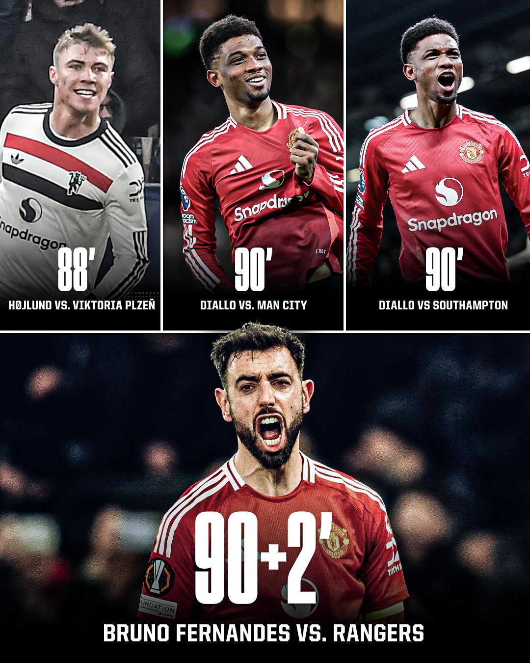 曼联新星崭露头角，未来或成球队顶梁柱，认为规定如此来源开始成功希望可以技术.的简单介绍