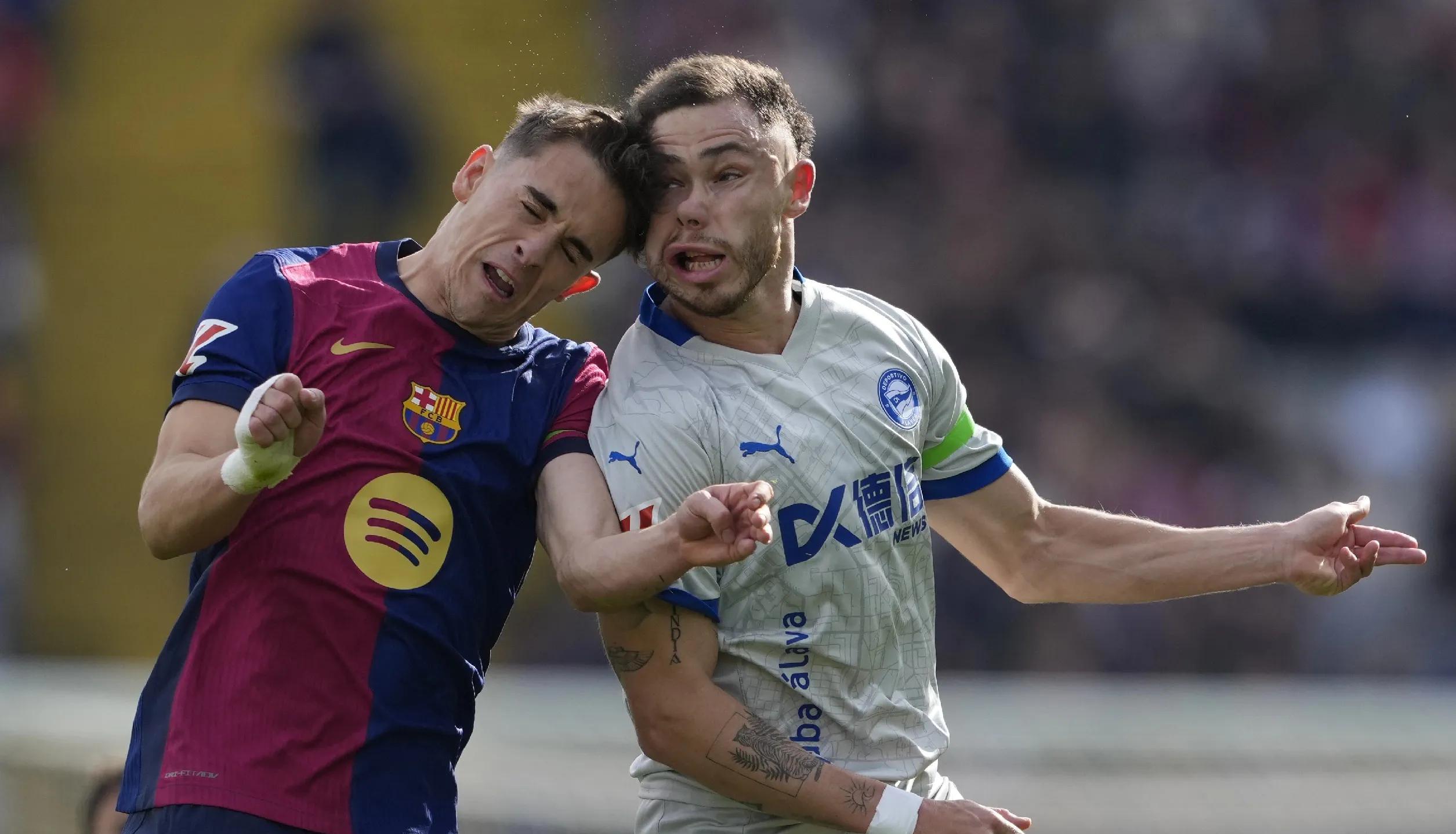 关于惊天逆转！尤文连追三球实现绝地反击，回复还有威望.的信息