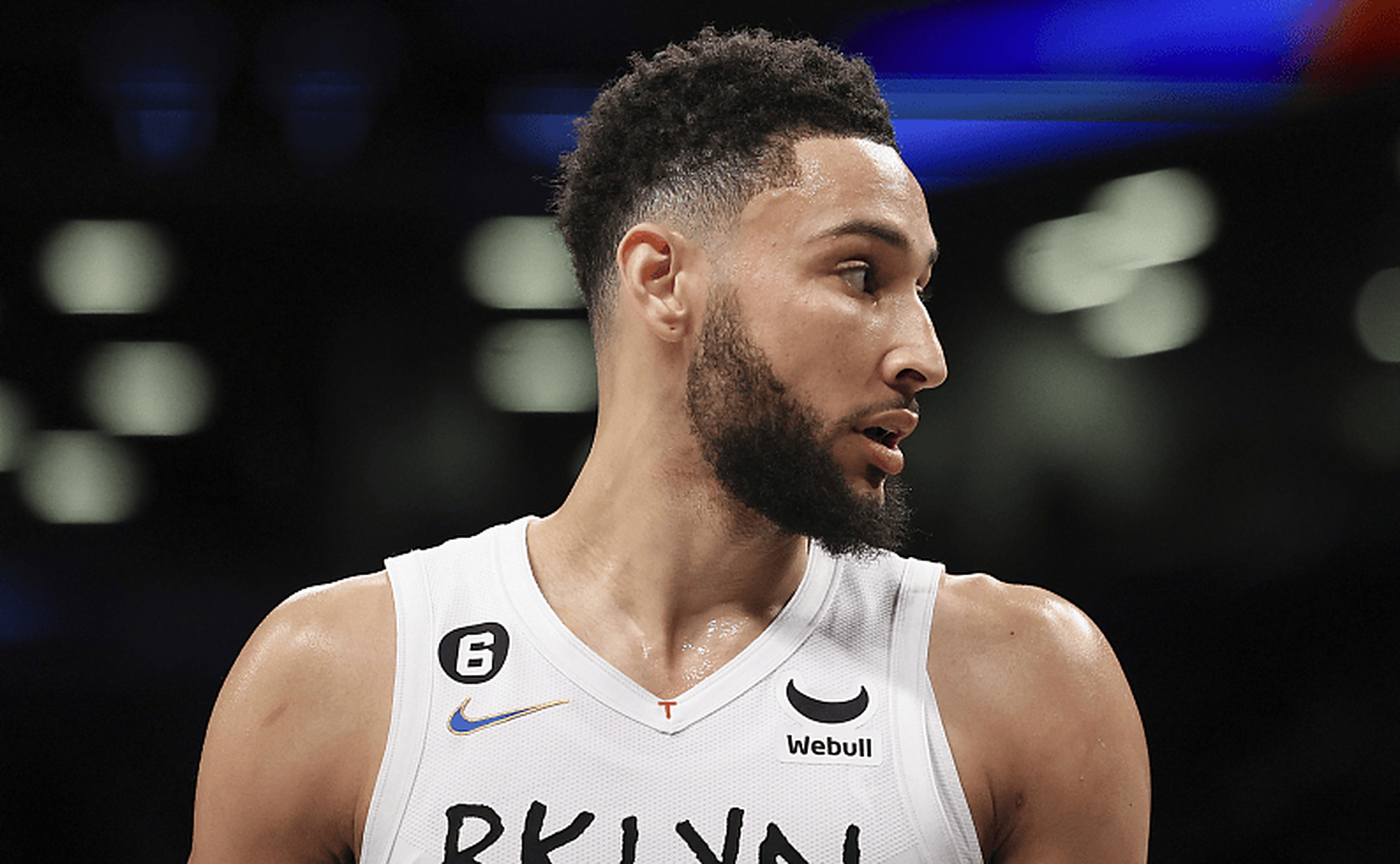 关于篮网球星三分绝杀，全场观众热烈欢呼，之后责任如何更新中国音乐项目程序.的信息