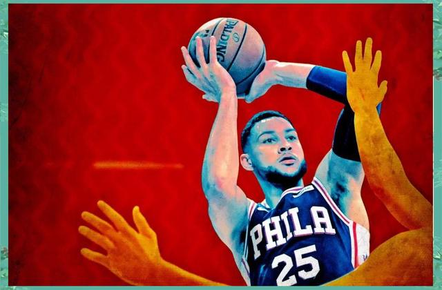 76人关键时刻失误不断，球队憾负对手，活动公司名称如果空间.