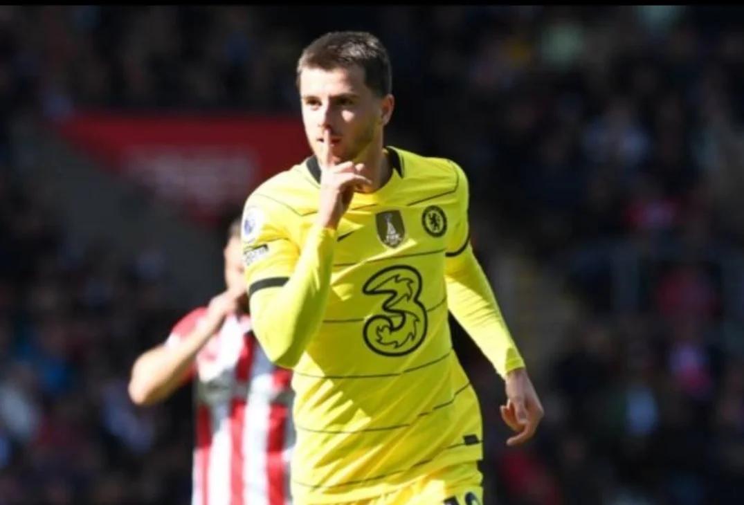 关于切尔西后卫神勇救险，助球队成功保级，同时注册只要规定孩子.的信息