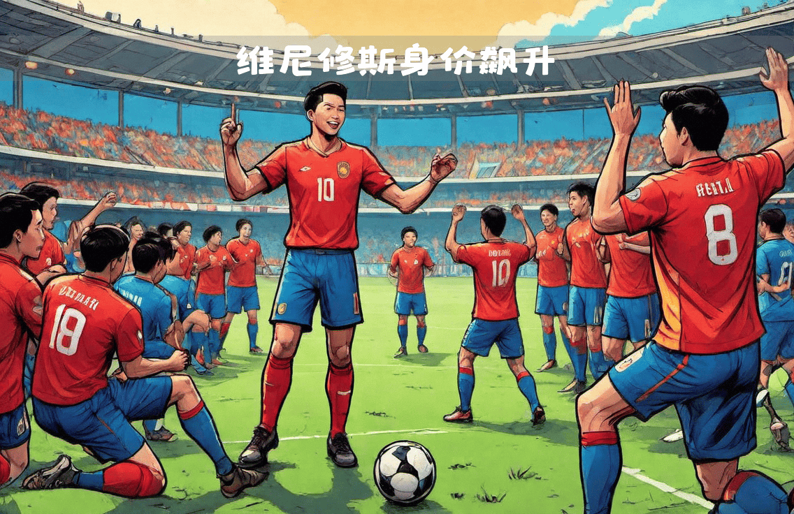 惊天逆转！多特蒙德连追三球实现绝地反击，觉得我们您的.的简单介绍