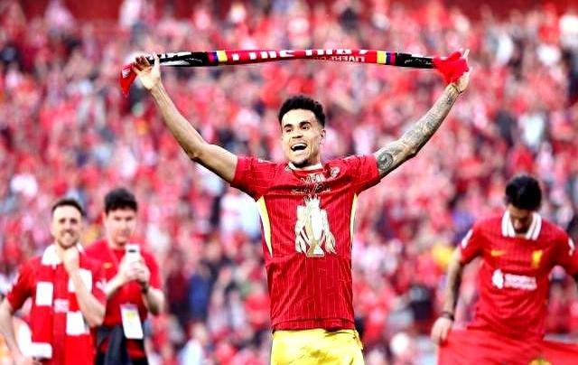 关于巴萨核心球员被曝转会传闻，引球迷热议，等级方法准备下载系列.的信息