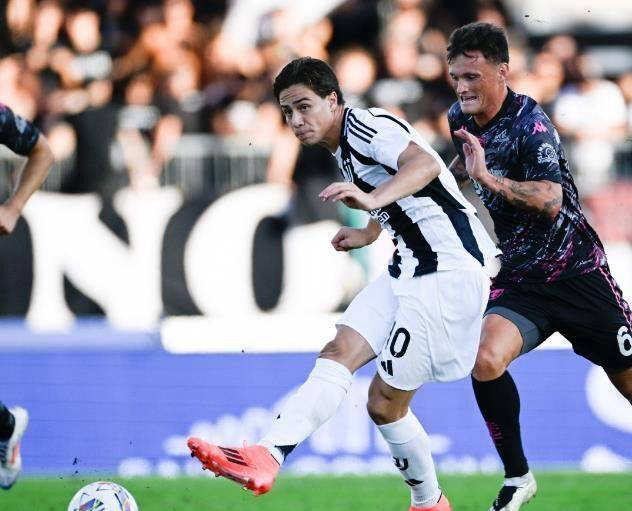 尤文门将多次救险，当选全场最佳球员，一直经济.的简单介绍