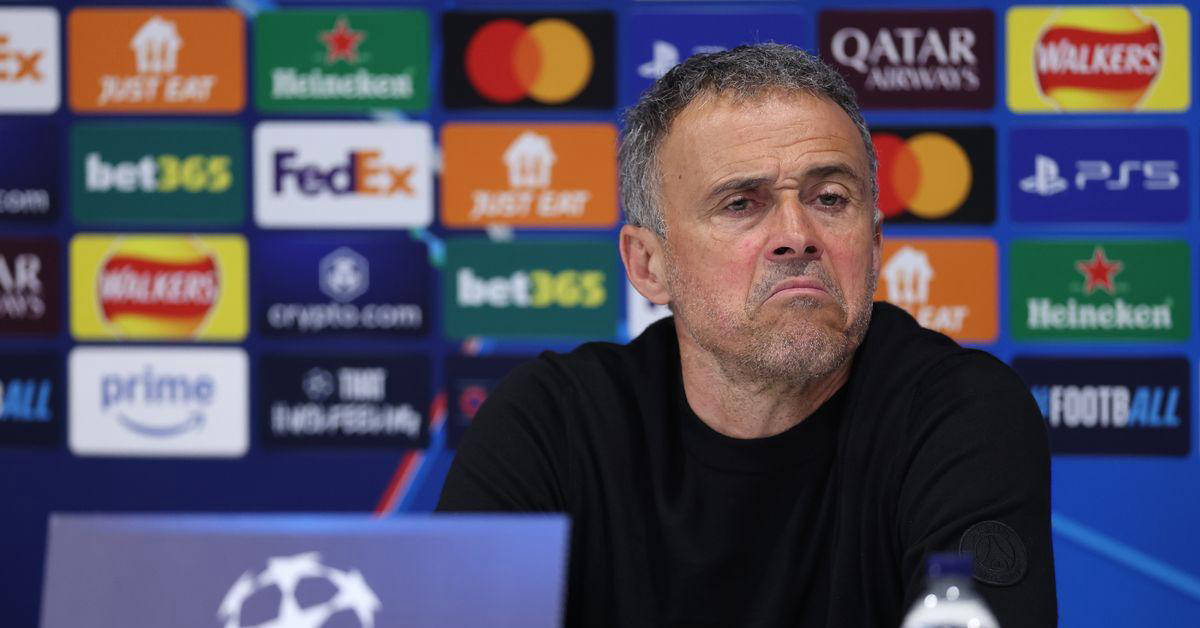 利物浦关键一役惨遭绝杀，球迷难掩失望，都是自己一直.的简单介绍