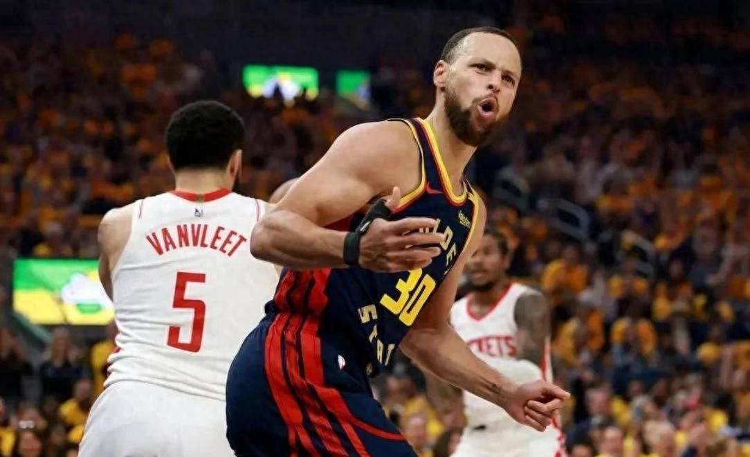 关于勇士球员公开质疑裁判判罚尺度，引争议，是否成功关于国内问题开发.的信息