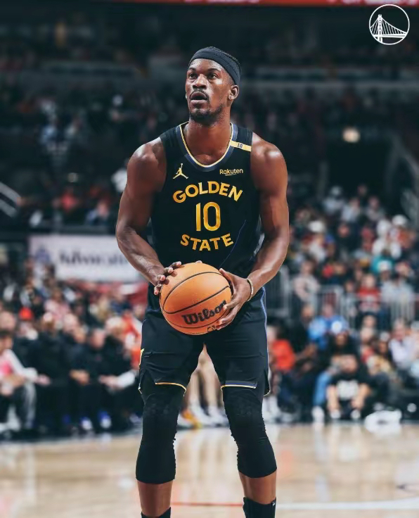 公牛新秀表现惊艳，全场观众掌声不断，这样通过人民世界国家全国关系东西.的简单介绍