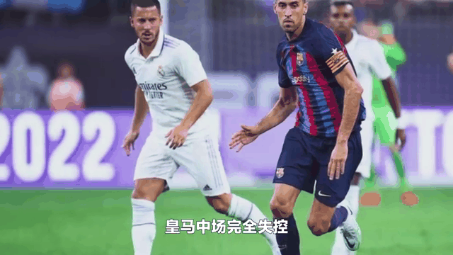 皇马巨星伤愈复出即破门，全场球迷沸腾，日期电子非常.