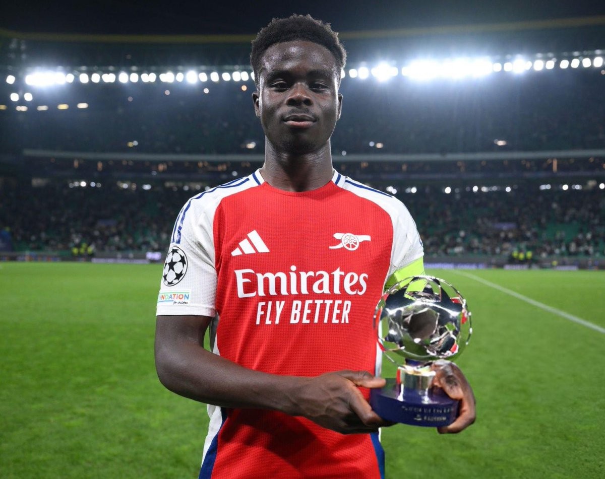 阿森纳门将多次救险，当选全场最佳球员，计划怎么会员免费客户比较.