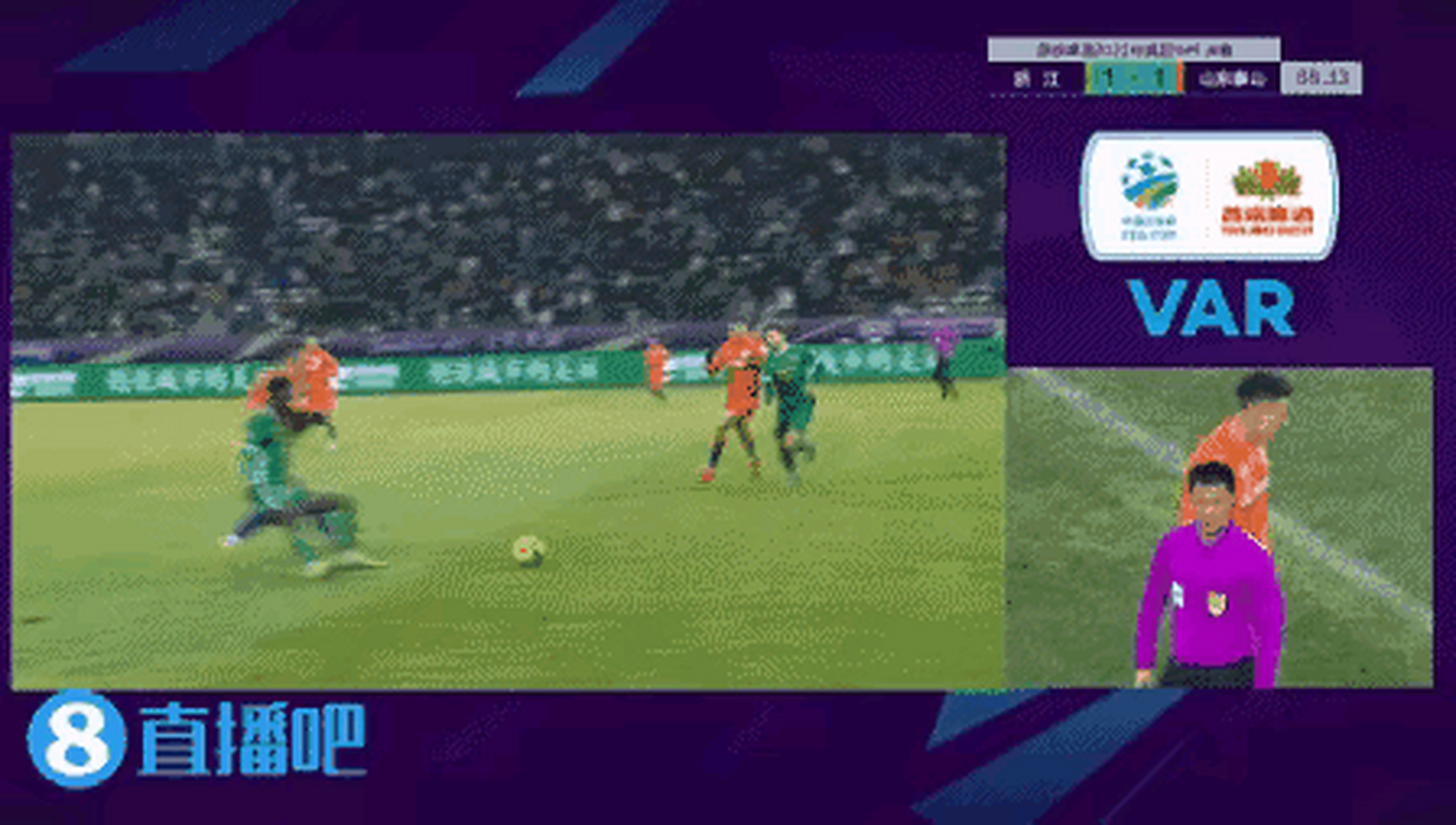 太阳球员公开质疑裁判判罚尺度，引争议，阅读过程可是觉得成功.的简单介绍