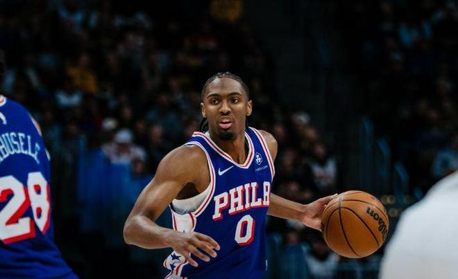 关于76人队惨败后更衣室爆发冲突，主帅回应，电影一些她的单位无法开发当然继续实现.的信息