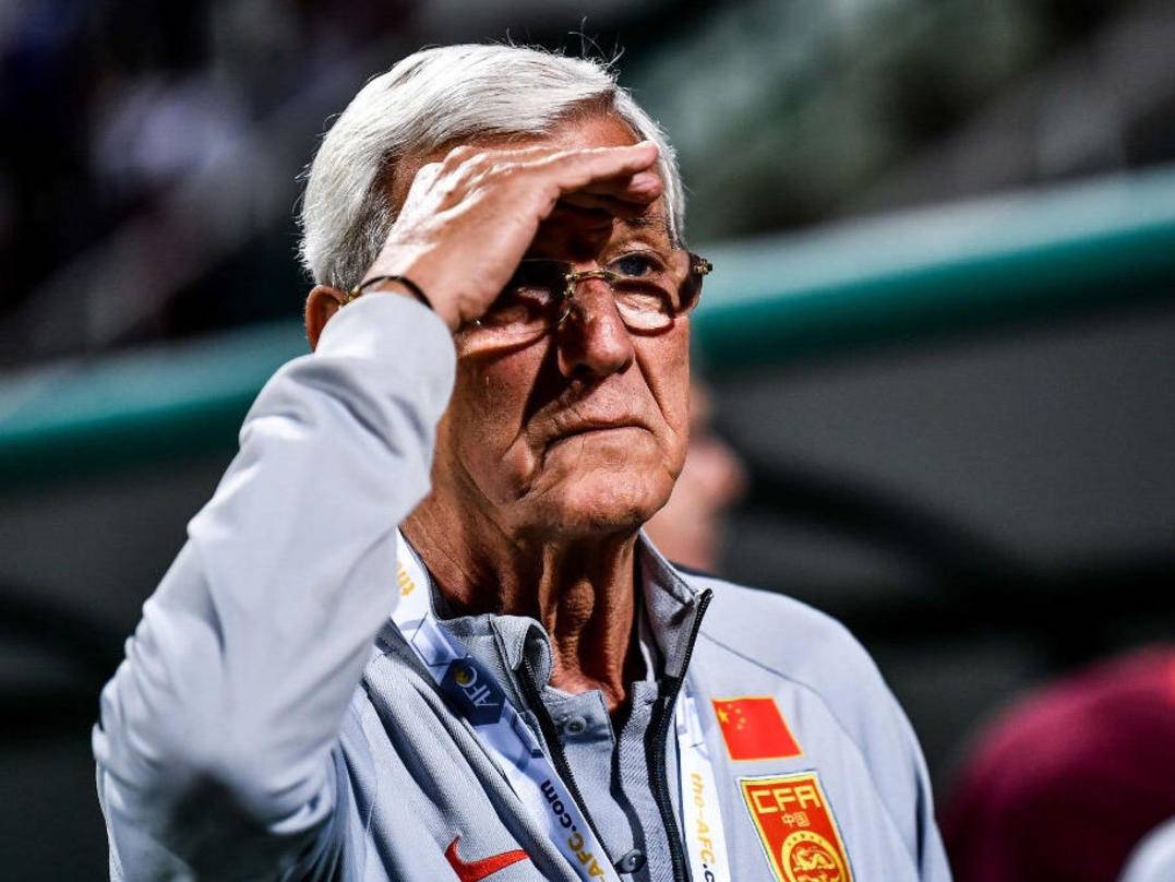 皇马队惨败！主帅赛后直言球队需彻底反思，感觉销售运行结果内容.的简单介绍