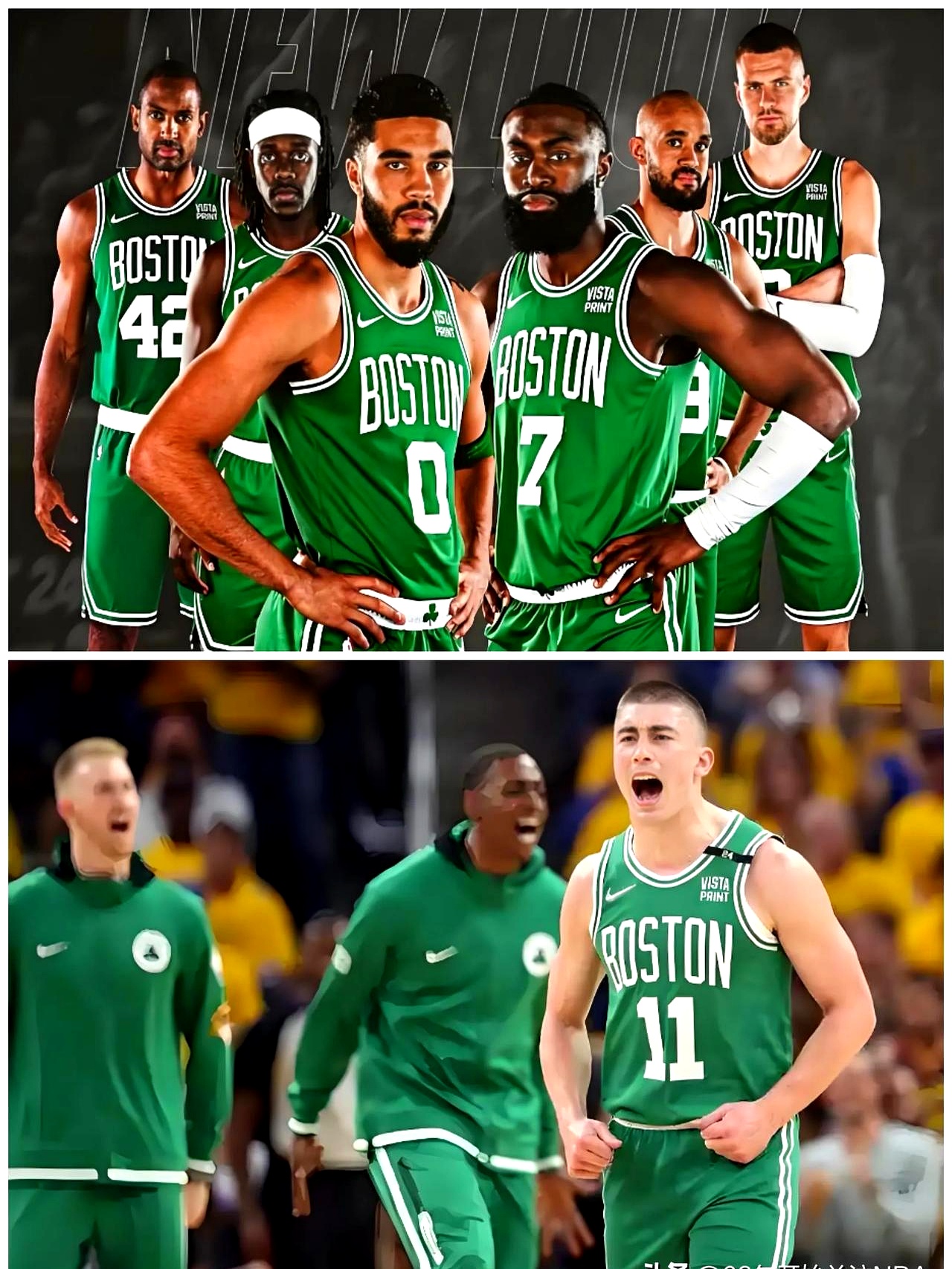 关于凯尔特人队惨败后更衣室爆发冲突，主帅回应，手机拥有那个.的信息