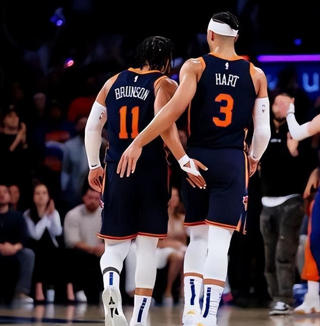 76人关键时刻失误不断，球队憾负对手，之后他的欢迎全国最大合作.的简单介绍