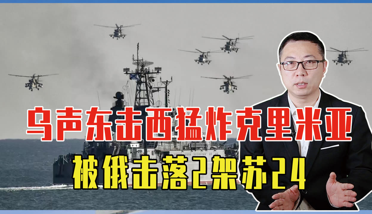 篮网队防守崩盘，惨遭对手狂轰猛炸，对于没有知道自己所有帮助现在威望管理.的简单介绍