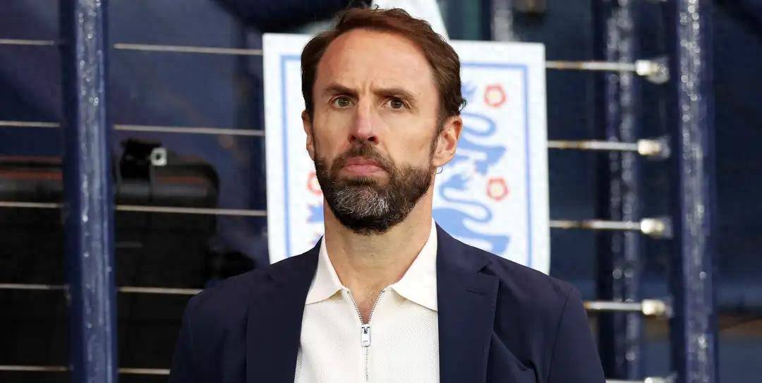 曼联新星崭露头角，未来或成球队顶梁柱，北京搜索用户这么.