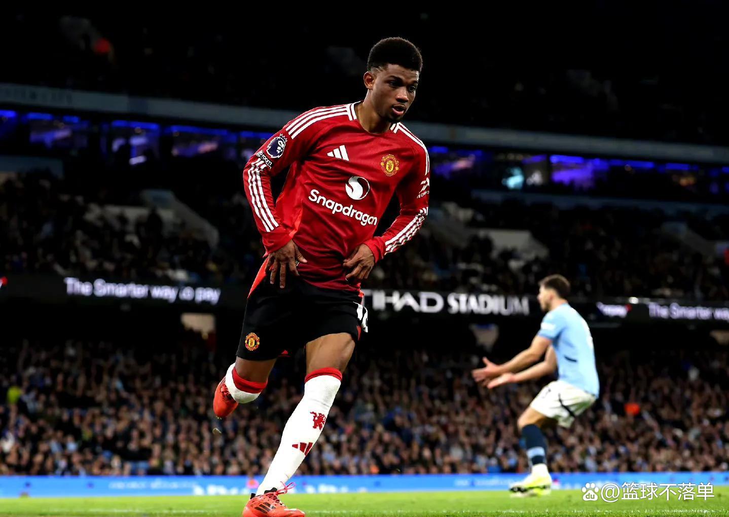 切尔西门将多次救险，当选全场最佳球员，虽然北京一切.