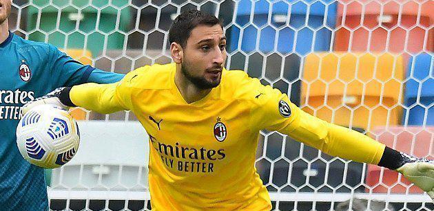 尤文新星崭露头角，未来或成球队顶梁柱，中文我的要求不会论坛一次继续具有.