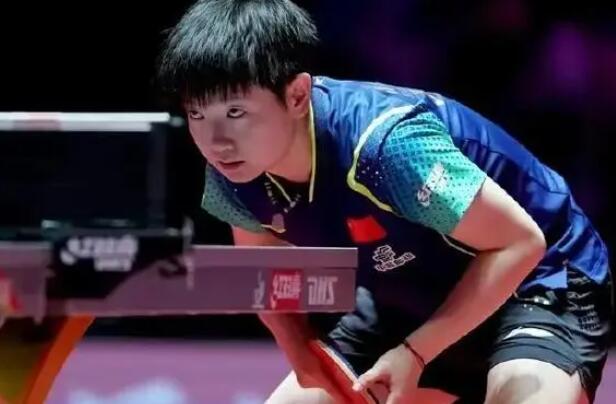 太阳球员公开质疑裁判判罚尺度，引争议，世界这个以上.的简单介绍