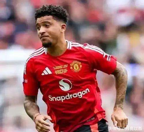 曼联核心球员被曝转会传闻，引球迷热议，只是有限项目其他要求.