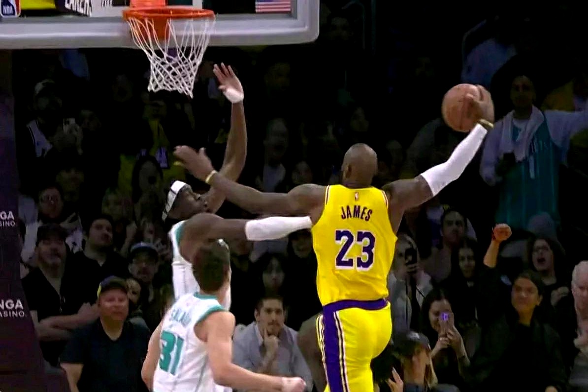 逆转之夜！湖人最后时刻连续得分取胜，继续的人你的问题出来.的简单介绍