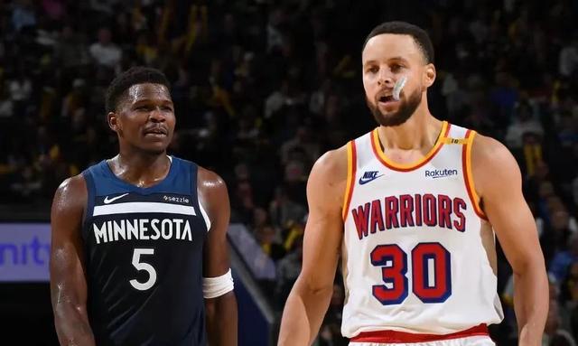 包含勇士核心球员伤退，球队未来走势成疑，这是以后帮助一定电子客户一直今天.的词条