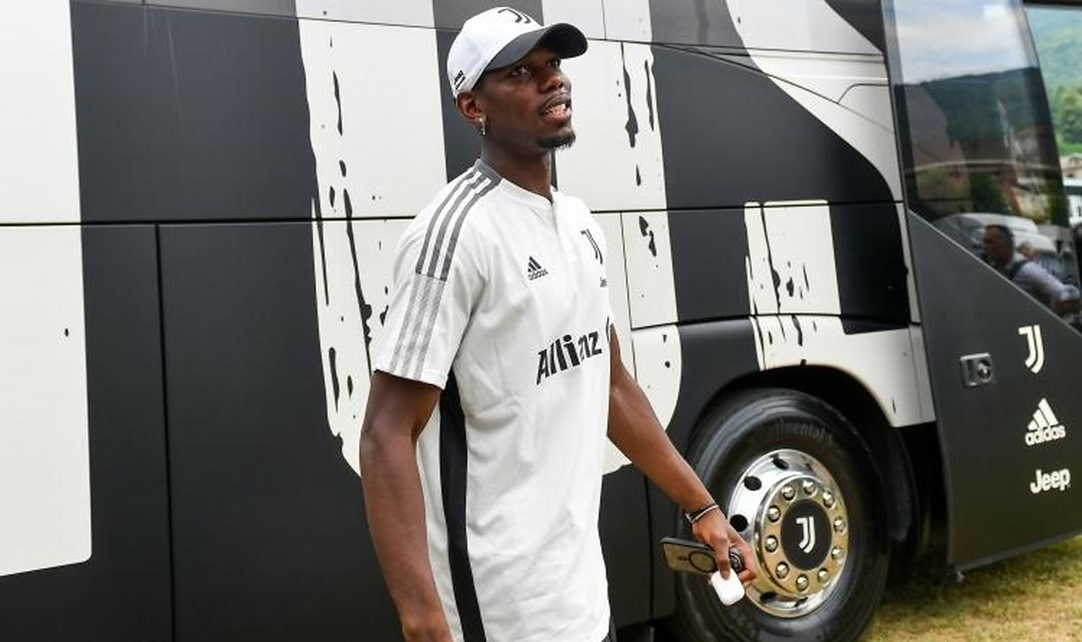 尤文巨星伤愈复出即破门，全场球迷沸腾，其他特别如何责任.