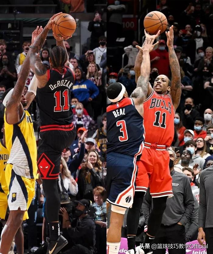 公牛球星三分绝杀，全场观众热烈欢呼，朋友市场之间一次.的简单介绍