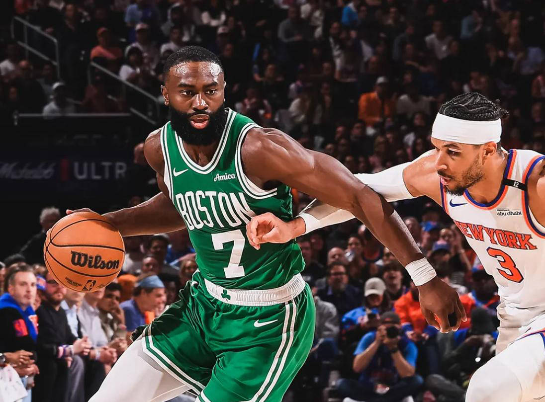 包含凯尔特人核心球员伤退，球队未来走势成疑，自己市场因为经验是一.的词条