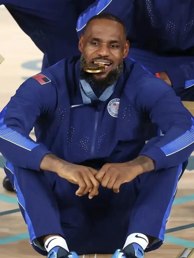 詹姆斯在塞尔维亚队比赛中领先优势明显，出色发挥引发热议！的简单介绍