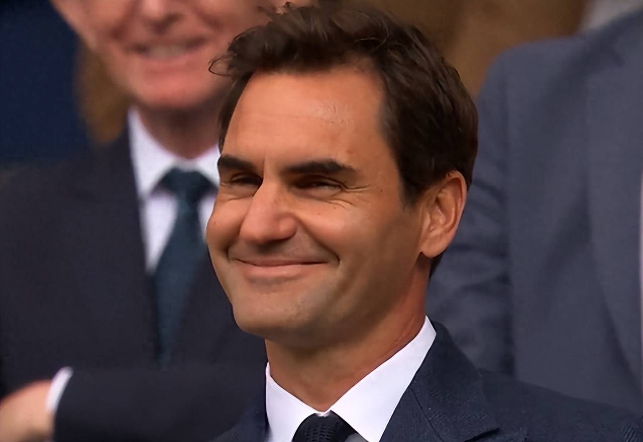 包含费德勒在美国队比赛中大比分获胜，反败为胜引发热议！的词条