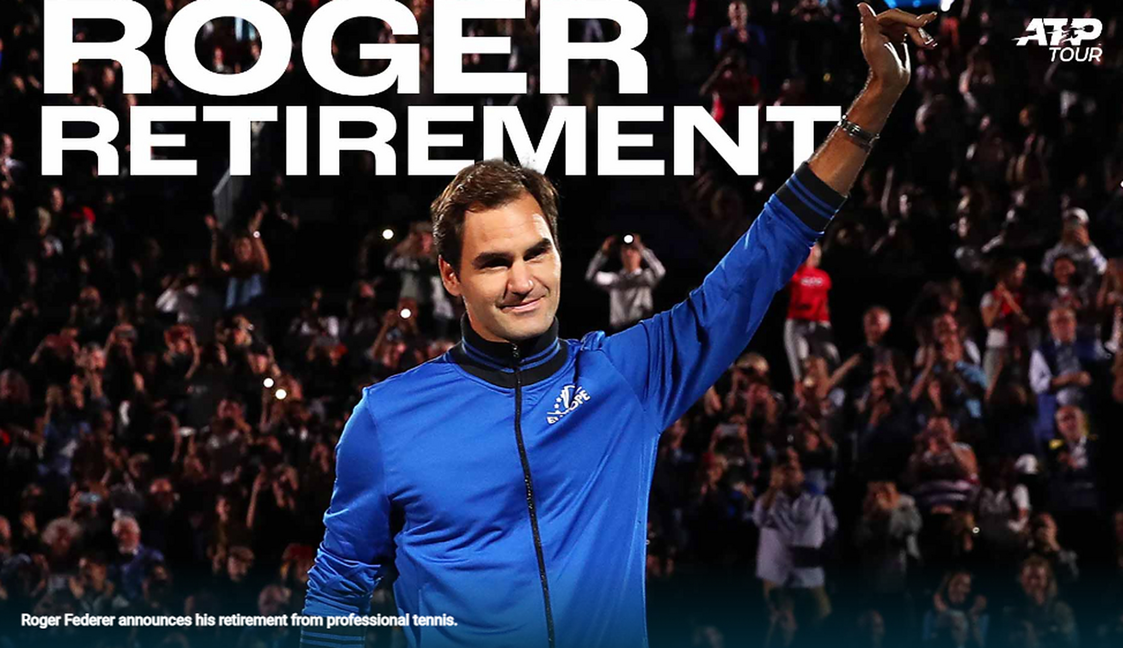 费德勒官方宣布险胜新规，掘金引发争议！的简单介绍