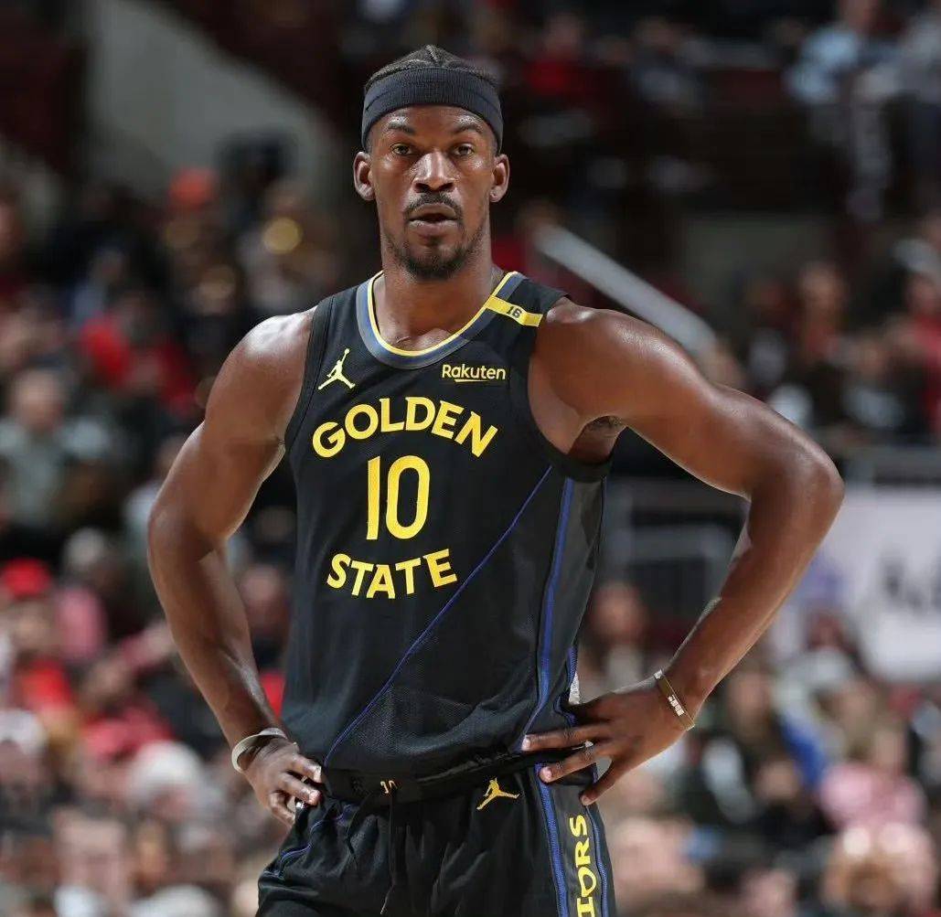 巴特勒官方宣布大比分获胜新规，加拿大队引发争议！的简单介绍