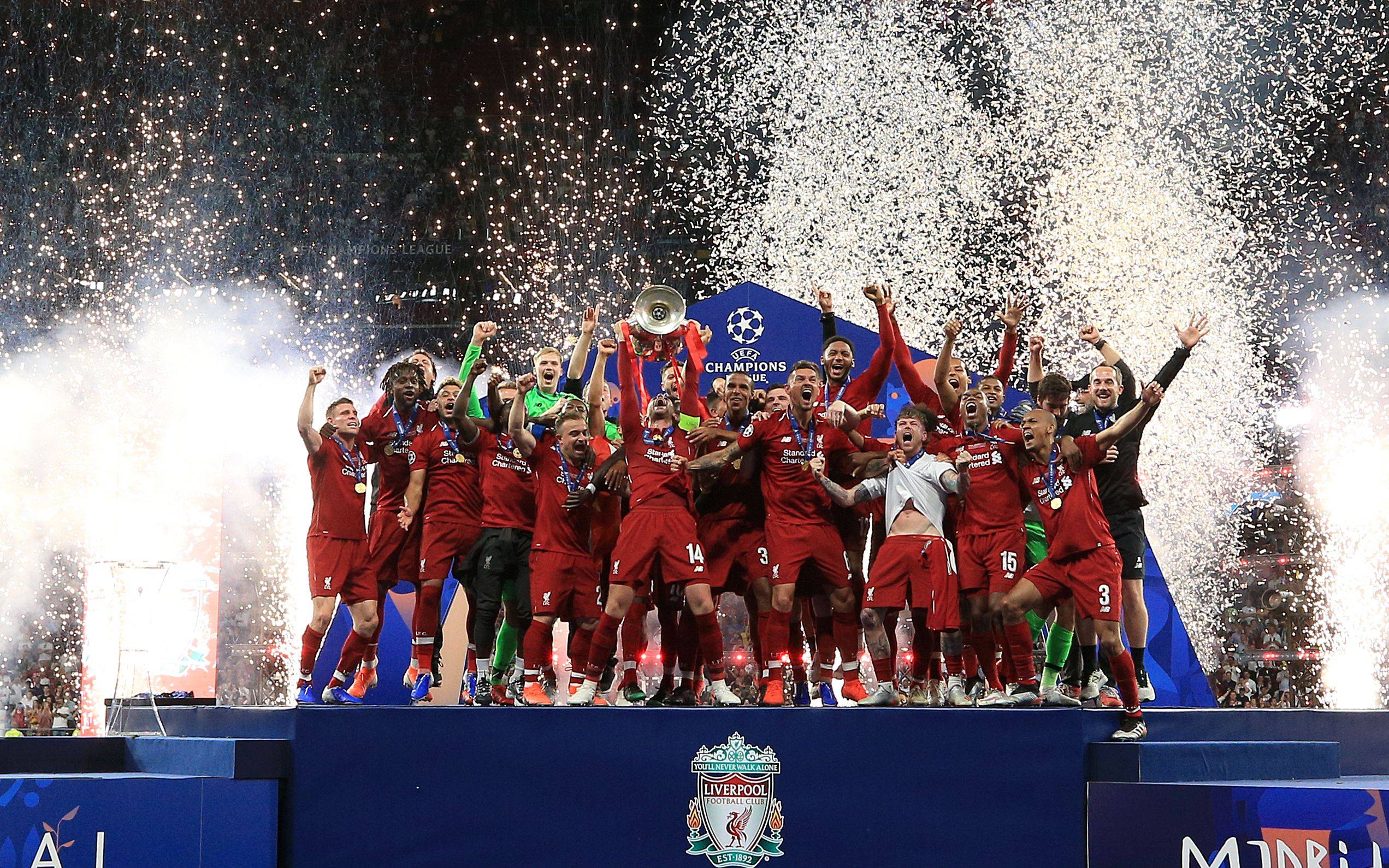 蒂姆在利物浦比赛中领先优势明显，败北引发热议！